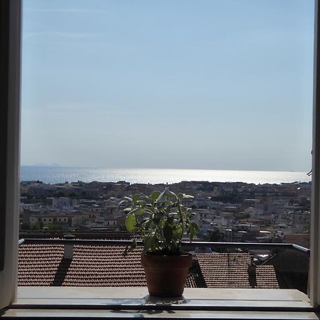 Torrione San Giovanni II Terracina Luaran gambar