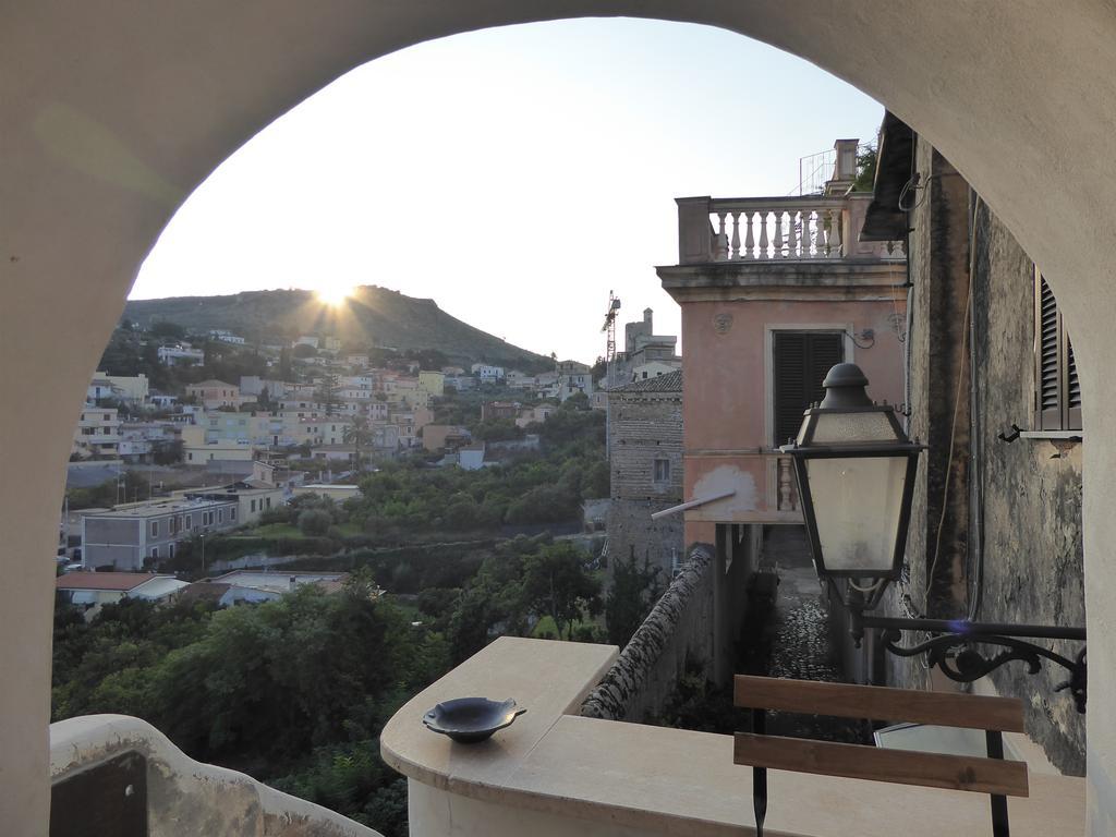 Torrione San Giovanni II Terracina Luaran gambar